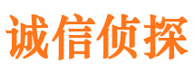 松桃市调查取证